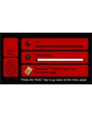 HELL HUNTER - Damned Soul Steam Gift Россия