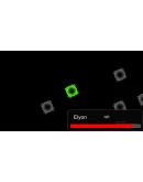 HELL HUNTER - Damned Soul Steam Gift Россия