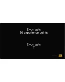 HELL HUNTER - Damned Soul Steam Gift Россия