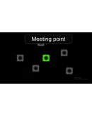 HELL HUNTER - Damned Soul Steam Gift Россия