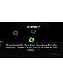 HELL HUNTER - Damned Soul Steam Gift Россия