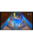 Octopus IslandSteamРФ+Весь МирKey