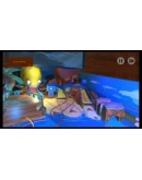 Octopus IslandSteamРФ+Весь МирKey