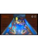 Octopus IslandSteamРФ+Весь МирKey