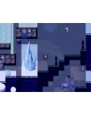 Labyronia ElementsSteamРФ+Весь МирKey