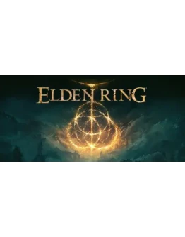 ELDEN RING