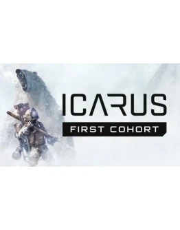 ICARUS