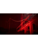 Umbra Halloween АВТОДОСТАВКА STEAM GIFT РОССИЯ