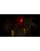 Umbra Halloween АВТОДОСТАВКА STEAM GIFT РОССИЯ