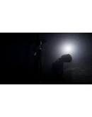 Umbra Halloween АВТОДОСТАВКА STEAM GIFT РОССИЯ