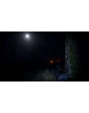 Umbra Halloween АВТОДОСТАВКА STEAM GIFT РОССИЯ