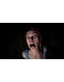 Umbra Halloween АВТОДОСТАВКА STEAM GIFT РОССИЯ