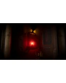 Umbra Halloween АВТОДОСТАВКА STEAM GIFT РОССИЯ