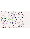 Doodle Harmony АВТОДОСТАВКА STEAM GIFT РОССИЯ