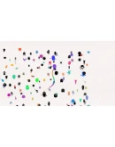 Doodle Harmony АВТОДОСТАВКА STEAM GIFT РОССИЯ