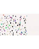 Doodle Harmony АВТОДОСТАВКА STEAM GIFT РОССИЯ