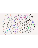 Doodle Harmony АВТОДОСТАВКА STEAM GIFT РОССИЯ