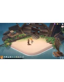 Waven - Welcome Pack DLC STEAM GIFT РОССИЯ