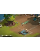 Waven - Welcome Pack DLC STEAM GIFT РОССИЯ