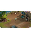 Waven - Welcome Pack DLC STEAM GIFT РОССИЯ