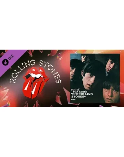 Beat Saber The Rolling Stones I Can Get No Satisfaction Beat Saber The Rolling Stones I Can Get No Satisfaction