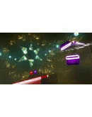 Beat Saber The Rolling Stones I Can Get No Satisfaction Beat Saber The Rolling Stones I Can Get No Satisfaction