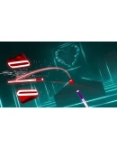 Beat Saber The Rolling Stones I Can Get No Satisfaction Beat Saber The Rolling Stones I Can Get No Satisfaction