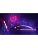 Beat Saber The Rolling Stones I Can Get No Satisfaction Beat Saber The Rolling Stones I Can Get No Satisfaction