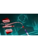 Beat Saber - The Rolling Stones - Bite My Head Off