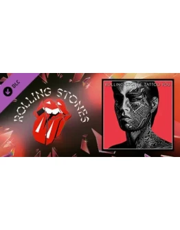 Beat Saber - The Rolling Stones - Start Me Up STEAM