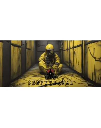 Sempiternal АВТОДОСТАВКА STEAM GIFT РОССИЯ