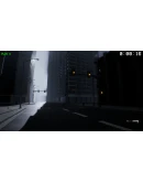 Sempiternal АВТОДОСТАВКА STEAM GIFT РОССИЯ