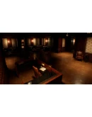 Sempiternal АВТОДОСТАВКА STEAM GIFT РОССИЯ