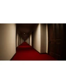 Sempiternal АВТОДОСТАВКА STEAM GIFT РОССИЯ