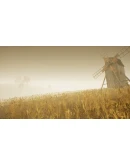 Sempiternal АВТОДОСТАВКА STEAM GIFT РОССИЯ