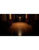 Sempiternal АВТОДОСТАВКА STEAM GIFT РОССИЯ