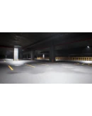 Sempiternal АВТОДОСТАВКА STEAM GIFT РОССИЯ