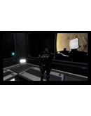 CYOU * STEAM РОССИЯ АВТОДОСТАВКА 0 КАРТЫ