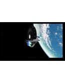 CYOU * STEAM РОССИЯ АВТОДОСТАВКА 0 КАРТЫ