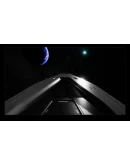 CYOU * STEAM РОССИЯ АВТОДОСТАВКА 0 КАРТЫ