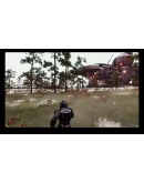 CYOU * STEAM РОССИЯ АВТОДОСТАВКА 0 КАРТЫ