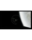 CYOU * STEAM РОССИЯ АВТОДОСТАВКА 0 КАРТЫ