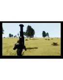 CYOU * STEAM РОССИЯ АВТОДОСТАВКА 0 КАРТЫ