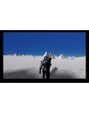 CYOU * STEAM РОССИЯ АВТОДОСТАВКА 0 КАРТЫ