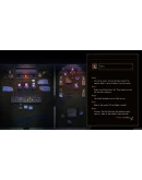 REMORE: INFESTED KINGDOM * STEAM RU АВТО 0