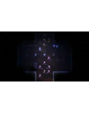 REMORE: INFESTED KINGDOM * STEAM RU АВТО 0