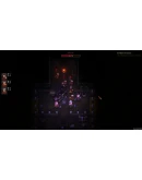 REMORE: INFESTED KINGDOM * STEAM RU АВТО 0