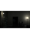 The House * STEAM РОССИЯ АВТОДОСТАВКА 0 КАРТЫ