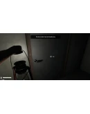 The House * STEAM РОССИЯ АВТОДОСТАВКА 0 КАРТЫ