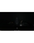 The House * STEAM РОССИЯ АВТОДОСТАВКА 0 КАРТЫ